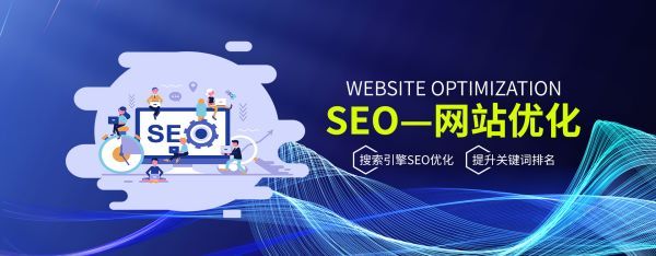 黄山网站开发语言对比：PHP、Java、Python哪个更适合